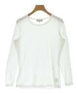 MACKINTOSH Tシャツ・カットソー