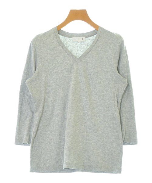 MACKINTOSH(マッキントッシュ)のTシャツ・カットソー サイズ:38(S位) 2,700円