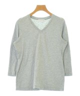 MACKINTOSH（マッキントッシュ）Tシャツ・カットソー グレー サイズ:38(S位) レディース/2200707803036
