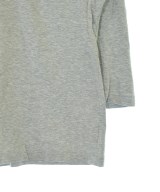 MACKINTOSH（マッキントッシュ）Tシャツ・カットソー グレー サイズ:38(S位) レディース/2200707803036