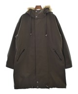 MACKINTOSH コート