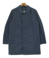MACKINTOSH（マッキントッシュ）その他 紺 サイズ:38(M位) メンズ/2200708442012