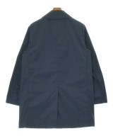 MACKINTOSH（マッキントッシュ）その他 紺 サイズ:38(M位) メンズ/2200708442012