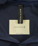 MACKINTOSH（マッキントッシュ）その他 紺 サイズ:38(M位) メンズ/2200708442012