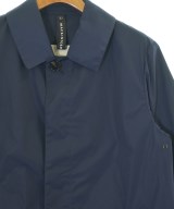 MACKINTOSH（マッキントッシュ）その他 紺 サイズ:38(M位) メンズ/2200708442012