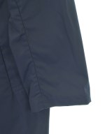 MACKINTOSH（マッキントッシュ）その他 紺 サイズ:38(M位) メンズ/2200708442012