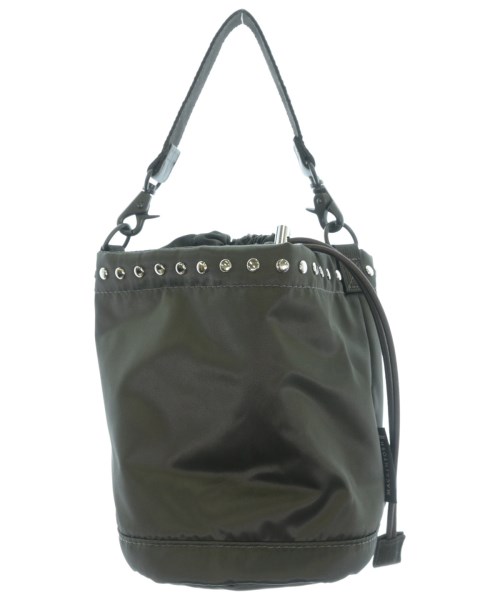 MACKINTOSH(マッキントッシュ)のショルダーバッグ サイズ:- 11,800円