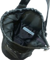 MACKINTOSH（マッキントッシュ）ショルダーバッグ カーキ サイズ:- レディース/2200706945119