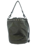 MACKINTOSH ショルダーバッグ