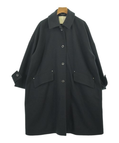 MACKINTOSH(マッキントッシュ)のステンカラーコート サイズ:4(XL位) 53,100円