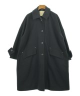 MACKINTOSH ステンカラーコート
