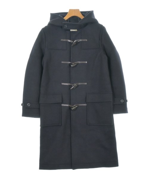 MACKINTOSH(マッキントッシュ)のダッフルコート サイズ:34(XXS位) 31,400円