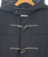 MACKINTOSH（マッキントッシュ）ダッフルコート 紺 サイズ:34(XXS位) レディース/2200705124010