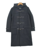MACKINTOSH ダッフルコート
