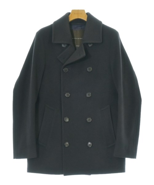 MACKINTOSH(マッキントッシュ)のピーコート サイズ:36(S位) 28,400円
