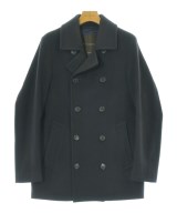 MACKINTOSH ピーコート
