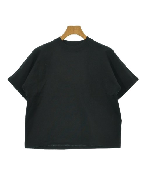 MACKINTOSH(マッキントッシュ)Tシャツ・カットソー 黒 サイズ:8(M位)/2200661546062