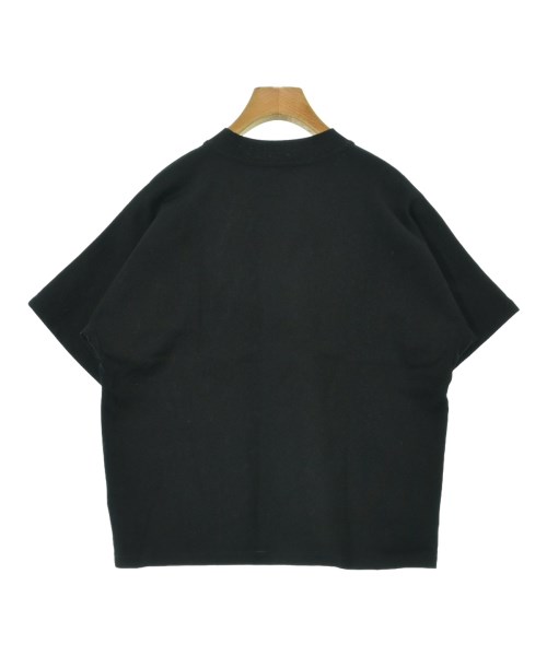 MACKINTOSH（マッキントッシュ）Tシャツ・カットソー 黒 サイズ:8(M位) レディース/2200661546062