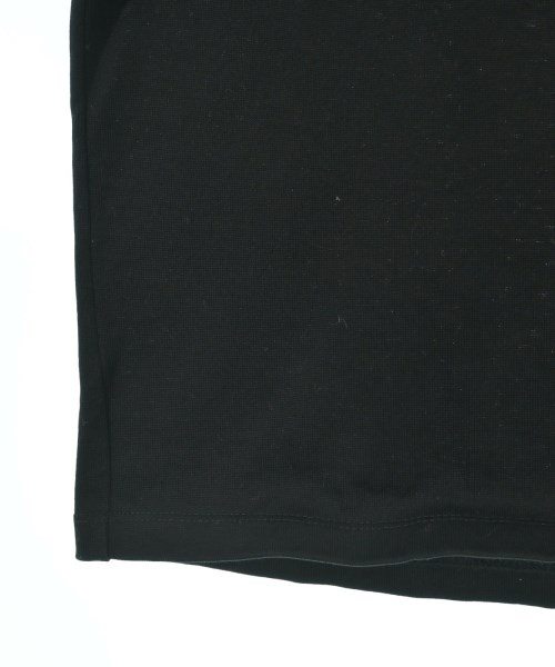 MACKINTOSH（マッキントッシュ）Tシャツ・カットソー 黒 サイズ:8(M位) レディース/2200661546062