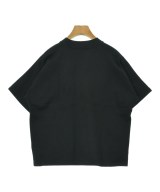 MACKINTOSH（マッキントッシュ）Tシャツ・カットソー 黒 サイズ:8(M位) レディース/2200661546062
