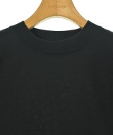 MACKINTOSH（マッキントッシュ）Tシャツ・カットソー 黒 サイズ:8(M位) レディース/2200661546062