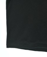 MACKINTOSH（マッキントッシュ）Tシャツ・カットソー 黒 サイズ:8(M位) レディース/2200661546062