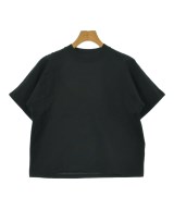 MACKINTOSH Tシャツ・カットソー