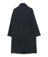 MACKINTOSH（マッキントッシュ）ステンカラーコート 紺 サイズ:32(M位) レディース/2200657551070