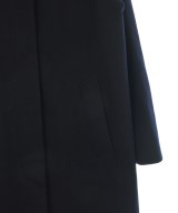 MACKINTOSH（マッキントッシュ）ステンカラーコート 紺 サイズ:32(M位) レディース/2200657551070