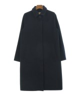 MACKINTOSH ステンカラーコート