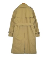 MACKINTOSH（マッキントッシュ）トレンチコート ベージュ サイズ:32(XXS位) レディース/2200657551087