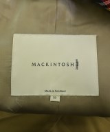 MACKINTOSH（マッキントッシュ）トレンチコート ベージュ サイズ:32(XXS位) レディース/2200657551087