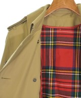 MACKINTOSH（マッキントッシュ）トレンチコート ベージュ サイズ:32(XXS位) レディース/2200657551087
