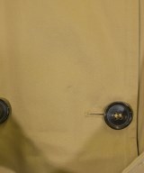 MACKINTOSH（マッキントッシュ）トレンチコート ベージュ サイズ:32(XXS位) レディース/2200657551087