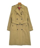 MACKINTOSH トレンチコート
