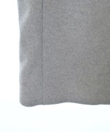 MACKINTOSH（マッキントッシュ）ステンカラーコート グレー サイズ:6(XS位) レディース/2200657551100