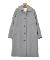 MACKINTOSH ステンカラーコート