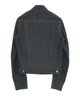 MACKINTOSH（マッキントッシュ）デニムジャケット 紺 サイズ:32(XS位) レディース/2200663893027