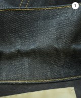 MACKINTOSH（マッキントッシュ）デニムジャケット 紺 サイズ:32(XS位) レディース/2200663893027