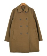 MACKINTOSH（マッキントッシュ）その他 茶 サイズ:36(XS位) レディース/2200664056025