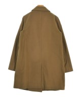 MACKINTOSH（マッキントッシュ）その他 茶 サイズ:36(XS位) レディース/2200664056025