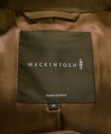 MACKINTOSH（マッキントッシュ）その他 茶 サイズ:36(XS位) レディース/2200664056025