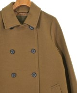 MACKINTOSH（マッキントッシュ）その他 茶 サイズ:36(XS位) レディース/2200664056025