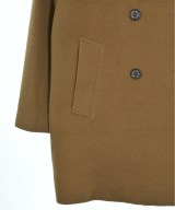 MACKINTOSH（マッキントッシュ）その他 茶 サイズ:36(XS位) レディース/2200664056025