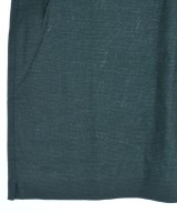 MACKINTOSH（マッキントッシュ）ポロシャツ 緑 サイズ:L メンズ/2200663624041