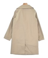 MACKINTOSH（マッキントッシュ）ステンカラーコート ベージュ サイズ:32(M位) レディース/2200664300012