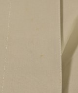 MACKINTOSH（マッキントッシュ）ステンカラーコート ベージュ サイズ:32(M位) レディース/2200664300012