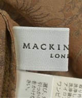 MACKINTOSH（マッキントッシュ）ワンピース 茶 サイズ:40(M位) レディース/2200664953027