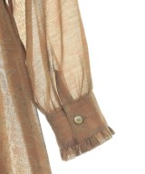 MACKINTOSH（マッキントッシュ）ワンピース 茶 サイズ:40(M位) レディース/2200664953027