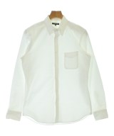 MACKINTOSH カジュアルシャツ